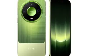 Huawei Mate 90 Pro Max se apropie de iPhone 17 Pro Max în teste de gaming