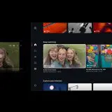 Instagram revine la ideea din spatele IGTV, la 4 ani după închirerea acelui serviciu