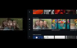 Instagram revine la ideea din spatele IGTV, la 4 ani după închirerea acelui serviciu