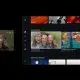 Instagram revine la ideea din spatele IGTV, la 4 ani după închirerea acelui serviciu