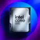 Noile procesoare Intel Core Ultra 4000 și-au făcut apariția pe internet