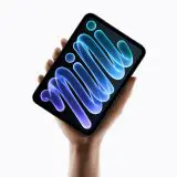 Apple lansează iPad mini cu OLED și A20 Pro. Versiunea de 512 GB primește un procesor mai performant