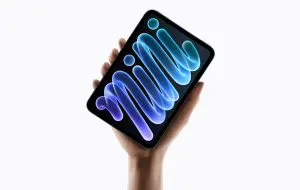 Apple lansează iPad mini cu OLED și A20 Pro. Versiunea de 512 GB primește un procesor mai performant