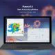 KDE Plasma sărbătorește 30 de ani și aduce niște îmbunătățiri mult-așteptate