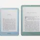 Amazon lansează noile Kindle: design mai subțire și accesorii cu butoane pentru întors paginile