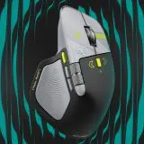 MX Master 4 de la Logitech primește un redesign sub forma unei ediții speciale