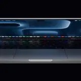 MacBook Pro cu OLED și Dynamic Island: predicțiile lui Prosser capătă credibilitate după anunțul iPad mini