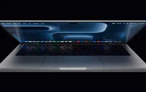 MacBook Pro cu OLED și Dynamic Island: predicțiile lui Prosser capătă credibilitate după anunțul iPad mini