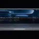 MacBook Pro cu OLED și Dynamic Island: predicțiile lui Prosser capătă credibilitate după anunțul iPad mini