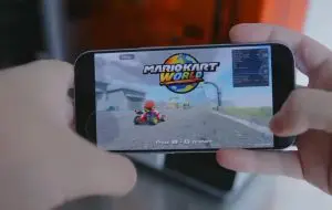 Jocurile de Nintendo Switch 2 deja au fost piratate și merg pe PC