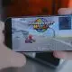 Jocurile de Nintendo Switch 2 deja au fost piratate și merg pe PC