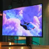 ACER Predator X27U X1 review: OLED mult la bani puțini