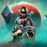 No Man’s Sky vine pe iPhone și iPad