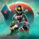 No Man’s Sky vine pe iPhone și iPad