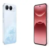 Oppo lansează primele telefoane cu baterie de 8.000 mAh și încărcare 80W