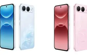 Oppo lansează primele telefoane cu baterie de 8.000 mAh și încărcare 80W