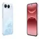 Oppo lansează primele telefoane cu baterie de 8.000 mAh și încărcare 80W