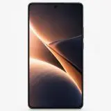 Oppo Reno X ar putea readuce formatul de ecrane 16:9 pe smartphone-uri