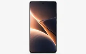 Oppo Reno X ar putea readuce formatul de ecrane 16:9 pe smartphone-uri