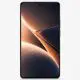 Oppo Reno X ar putea readuce formatul de ecrane 16:9 pe smartphone-uri
