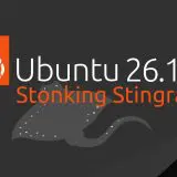 A fost lansat Ubuntu 26.10: cel mai nou kernel de Linux alături de GNOME 51