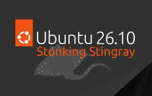 A fost lansat Ubuntu 26.10: cel mai nou kernel de Linux alături de GNOME 51