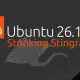 A fost lansat Ubuntu 26.10: cel mai nou kernel de Linux alături de GNOME 51