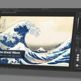A apărut prima alternativă de Photoshop vibe-coded, iar Adobe e în pericol