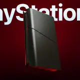 Doar costul memoriei din PS6 depășește prețul unui PS5. Cât ar putea costa noua consolă Sony