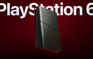 Doar costul memoriei din PS6 depășește prețul unui PS5. Cât ar putea costa noua consolă Sony