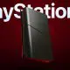 Doar costul memoriei din PS6 depășește prețul unui PS5. Cât ar putea costa noua consolă Sony