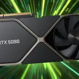 NVIDIA ar fi oprit producția GeForce RTX 5090. Totate cipurile merg spre seria RTX PRO