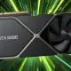 NVIDIA ar fi oprit producția GeForce RTX 5090. Totate cipurile merg spre seria RTX PRO