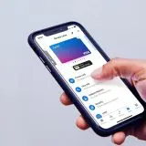 Serviciile Revolut, offline. Problemele afectează și operațiunile din România