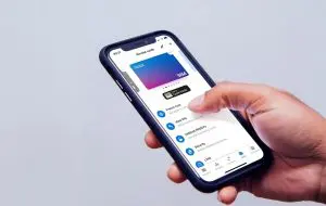 Serviciile Revolut, offline. Problemele afectează și operațiunile din România