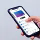 Serviciile Revolut, offline. Problemele afectează și operațiunile din România