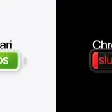 Apple atacă Chrome cu o campanie despre autonomie. Promite 5 ore în plus pe Safari pe MacBook