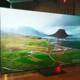 Este tehnologia MicroRGB viitorul televizoarelor?Am testat-o pe Samsung R95H