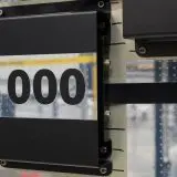 Amazon dă net în spațiu: 1000 de sateliți sunt gata de lucru până la finalul anului