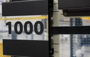 Amazon dă net în spațiu: 1000 de sateliți sunt gata de lucru până la finalul anului