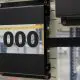 Amazon dă net în spațiu: 1000 de sateliți sunt gata de lucru până la finalul anului