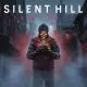 Silent Hill: Townfall review: un oraș pustiu, un televizor ciudat și prea puține gloanțe