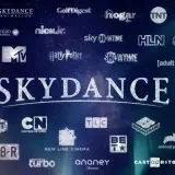 Paramount și Warner Bros. Discovery se unesc sub numele Skydance, într-o tranzacție de 110 miliarde de dolari