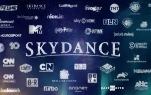 Paramount și Warner Bros. Discovery se unesc sub numele Skydance, într-o tranzacție de 110 miliarde de dolari