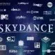 Paramount și Warner Bros. Discovery se unesc sub numele Skydance, într-o tranzacție de 110 miliarde de dolari