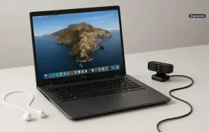 Snapintosh aduce macOS 27 pe un PC ASUS cu Snapdragon X2 Elite Extreme