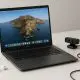 Snapintosh aduce macOS 27 pe un PC ASUS cu Snapdragon X2 Elite Extreme