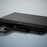 Sony retrage ultimul său player UHD Blu-ray din Japonia. PS5 rămâne singura opțiune a companiei