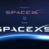 SpaceXAI va fi redenumită SpaceXSI din cauza lui Trump
