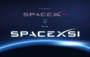 SpaceXAI va fi redenumită SpaceXSI din cauza lui Trump